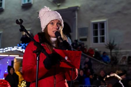 praznične luči _ 2024 (36)